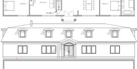 classical designs 54 HOUSE PLAN CH692 V18.jpg