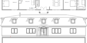 modern house plans 54 HOUSE PLAN CH692 V18.jpg