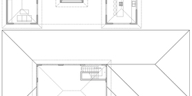 modern house plans 56 HOUSE PLAN CH692 V19.jpg