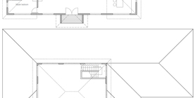 modern house plans 58 HOUSE PLAN CH692 V20.jpg