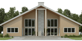 modern farmhouse plans 001 HOUSE PLAN CH694.jpg