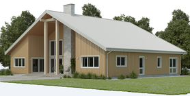 modern farmhouse plans 03 HOUSE PLAN CH694.jpg