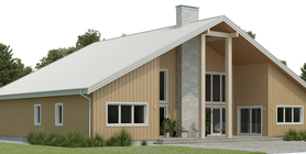 modern farmhouse plans 04 HOUSE PLAN CH694.jpg
