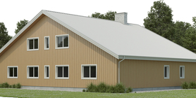modern farmhouse plans 05 HOUSE PLAN CH694.jpg
