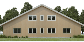 modern farmhouse plans 07 HOUSE PLAN CH694.jpg