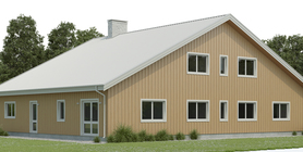 modern farmhouse plans 08 HOUSE PLAN CH694.jpg