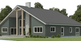 modern farmhouse plans 09 HOUSE PLAN CH694.jpg