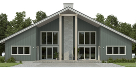 modern farmhouse plans 10 HOUSE PLAN CH694.jpg