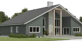 modern farmhouse plans 11 HOUSE PLAN CH694.jpg