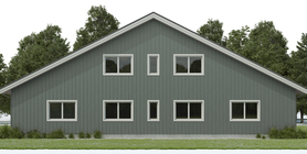 modern farmhouse plans 12 HOUSE PLAN CH694.jpg