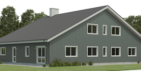modern farmhouse plans 13 HOUSE PLAN CH694.jpg