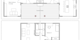 modern farmhouse plans 20 HOUSE PLAN CH694.jpg