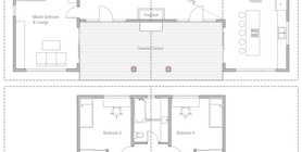 modern farmhouses 22 HOUSE PLAN CH694 V2.jpg