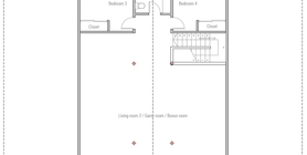 modern farmhouse plans 24 HOUSE PLAN CH694 V3.jpg