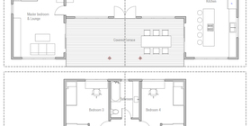 house plans 2022 26 HOUSE PLAN CH694 V4.jpg