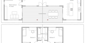 modern farmhouse plans 26 HOUSE PLAN CH694 V4.jpg