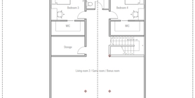 modern farmhouses 28 HOUSE PLAN CH694 V5.jpg