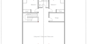 modern farmhouse plans 30 HOUSE PLAN CH694 V6.jpg