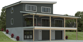house plans 2022 07 HOUSE PLAN CH695.jpg