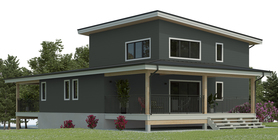 house plans 2022 12 HOUSE PLAN CH695.jpg