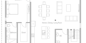 image 21 HOUSE PLAN CH695.jpg