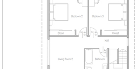 house plans 2022 22 HOUSE PLAN CH695.jpg