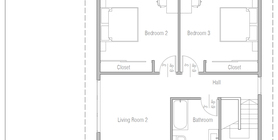 image 22 HOUSE PLAN CH695.jpg