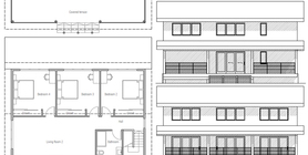 house plans 2022 30 HOUSE  PLAN CH695 V2.jpg