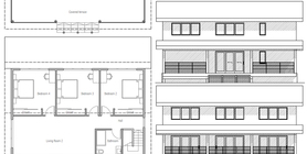 image 30 HOUSE  PLAN CH695 V2.jpg