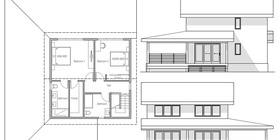 image 32 HOUSE PLAN CH695 V3.jpg