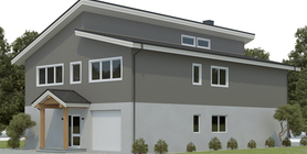 house plans 2022 05 HOUSE PLAN CH697.jpg