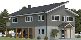 house plans 2022 07 HOUSE PLAN CH697.jpg