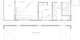 coastal house plans 20 HOUSE PLAN CH697 V2.jpg