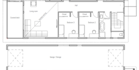 coastal house plans 22 HOUSE PLAN CH697 V3.jpg