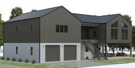 image 10 HOUSE PLAN CH691.jpg