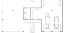 coastal house plans 22 HOUSE PLAN CH691 V2.jpg