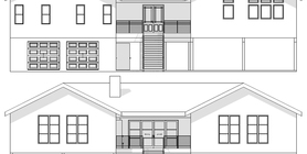 image 24 HOUSE PLAN CH691 V3.jpg