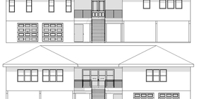 image 26 HOUSE PLAN CH691 V4.jpg