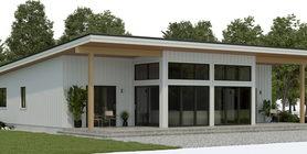 small house plans 001 HOUSE PLAN CH698.jpg
