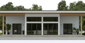 small house plans 03 HOUSE PLAN CH698.jpg