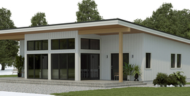 small house plans 04 HOUSE PLAN CH698.jpg