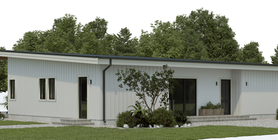 small house plans 05 HOUSE PLAN CH698.jpg