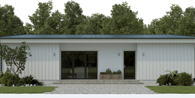 small house plans 06 HOUSE PLAN CH698.jpg