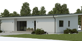 small house plans 07 HOUSE PLAN CH698.jpg