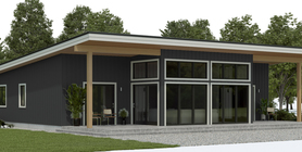 small house plans 08 HOUSE PLAN CH698.jpg