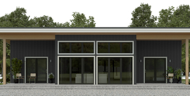 small house plans 09 HOUSE PLAN CH698.jpg
