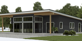 small house plans 10 HOUSE PLAN CH698.jpg