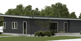 small house plans 11 HOUSE PLAN CH698.jpg