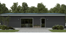 small house plans 12 HOUSE PLAN CH698.jpg