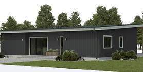 small house plans 13 HOUSE PLAN CH698.jpg